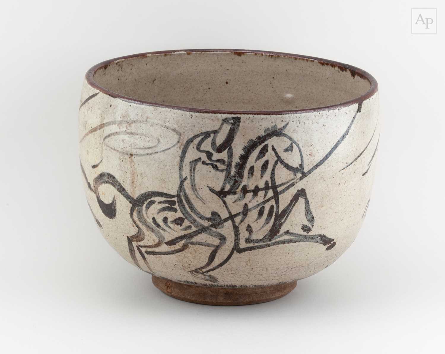 Studio Ceramics (Macclesfield)